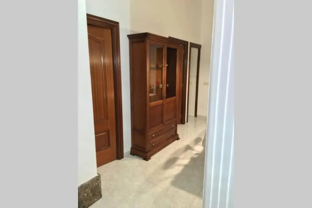 Вилла Casa Antigua Reformada Junto Al Mar Эл Аренал Испания